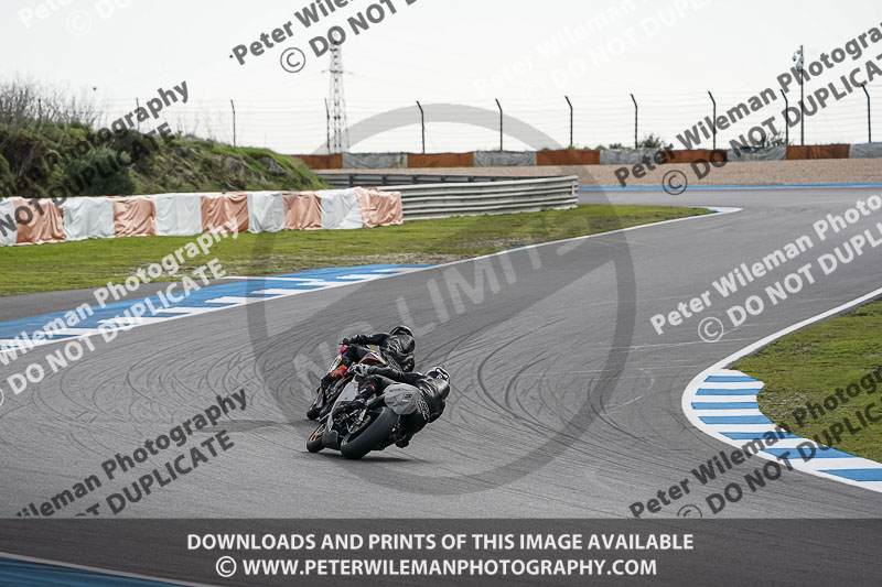 estoril;event digital images;motorbikes;no limits;peter wileman photography;portugal;trackday;trackday digital images